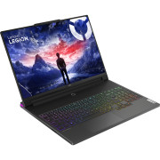 Ноутбук Lenovo 83G0002MRK Ноутбук Lenovo 83G0002MRK