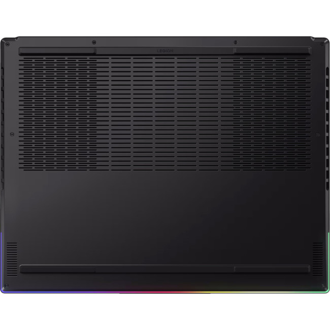 Ноутбук Lenovo 83G0002MRK Ноутбук Lenovo 83G0002MRK
