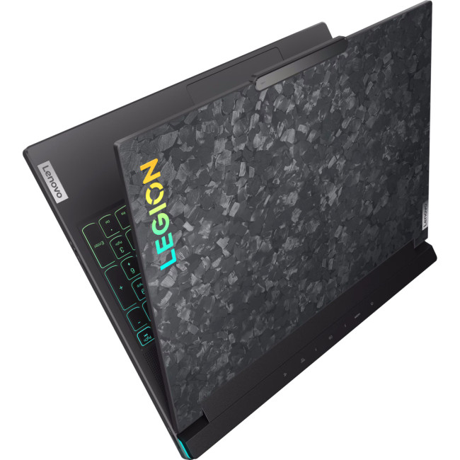 Ноутбук Lenovo 83G0002MRK Ноутбук Lenovo 83G0002MRK