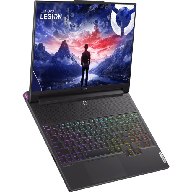 Ноутбук Lenovo 83G0002MRK Ноутбук Lenovo 83G0002MRK