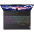 Ноутбук Lenovo 83G0002MRK Ноутбук Lenovo 83G0002MRK
