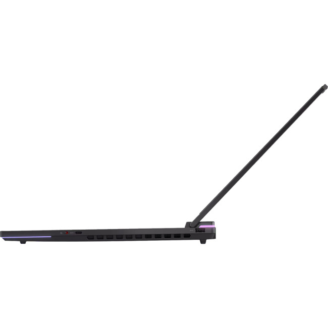 Ноутбук Lenovo 83G0002MRK Ноутбук Lenovo 83G0002MRK