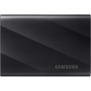 Внешние HDD и SSD Samsung Electronics MU-PG4T0B/WW