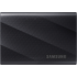 Внешние HDD и SSD Samsung Electronics MU-PG4T0B/WW Внешние HDD и SSD Samsung Electronics MU-PG4T0B/WW