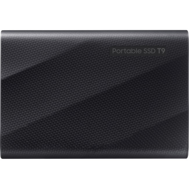 Внешние HDD и SSD Samsung Electronics MU-PG4T0B/WW Внешние HDD и SSD Samsung Electronics MU-PG4T0B/WW