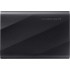 Внешние HDD и SSD Samsung Electronics MU-PG4T0B/WW Внешние HDD и SSD Samsung Electronics MU-PG4T0B/WW