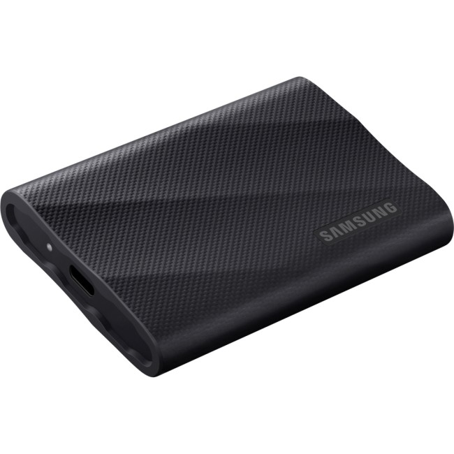 Внешние HDD и SSD Samsung Electronics MU-PG4T0B/WW Внешние HDD и SSD Samsung Electronics MU-PG4T0B/WW
