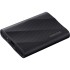 Внешние HDD и SSD Samsung Electronics MU-PG4T0B/WW Внешние HDD и SSD Samsung Electronics MU-PG4T0B/WW