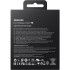 Внешние HDD и SSD Samsung Electronics MU-PG4T0B/WW Внешние HDD и SSD Samsung Electronics MU-PG4T0B/WW
