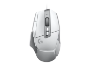 Мышь Logitech 910-006146