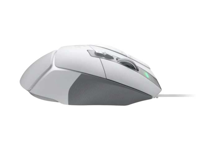Мышь Logitech 910-006146