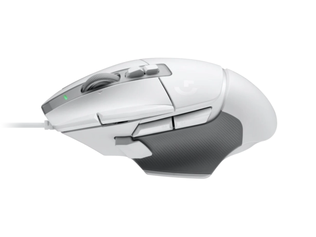 Мышь Logitech 910-006146