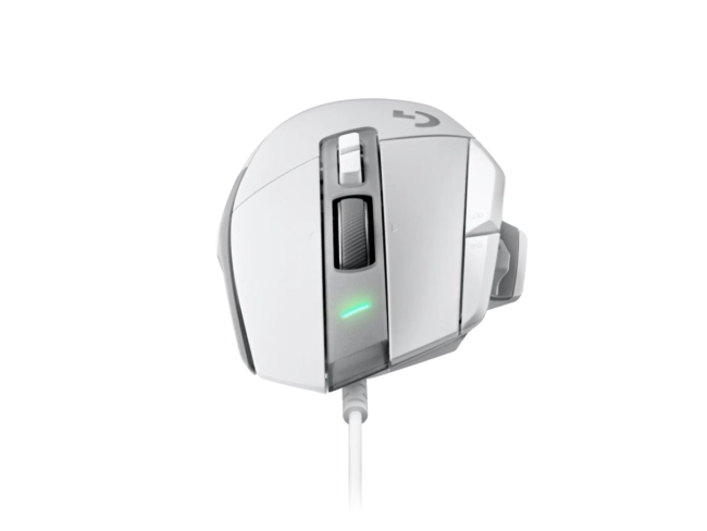 Мышь Logitech 910-006146