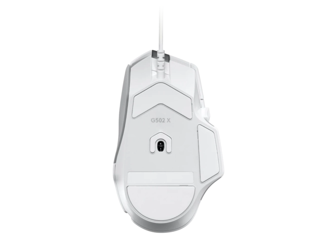 Мышь Logitech 910-006146