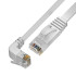 Кабель Greenconnect GCR-55871