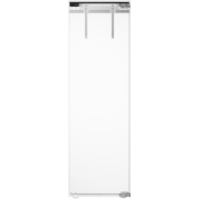 Встраиваемый морозильный шкаф ASKO ASKO RBF276DND1