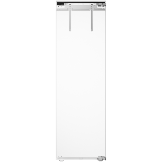 Встраиваемый морозильный шкаф ASKO ASKO RBF276DND1