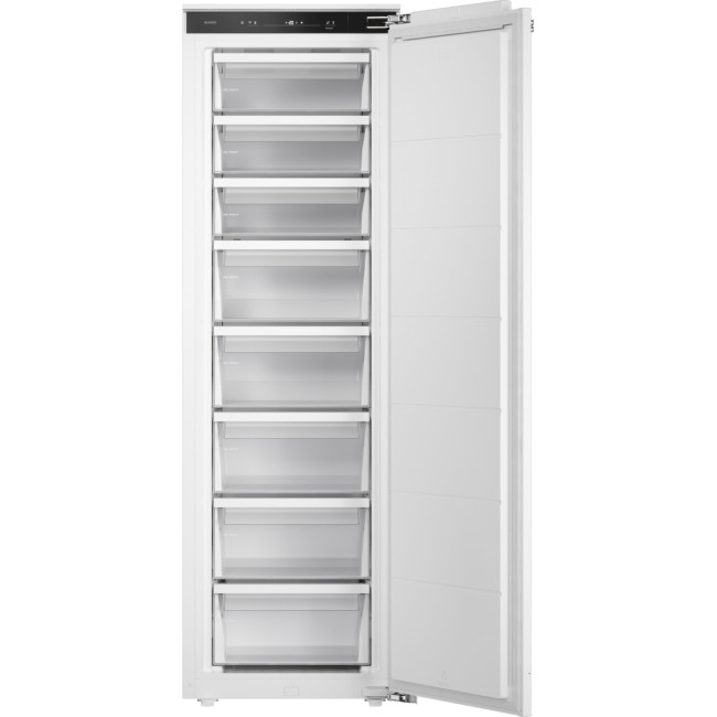 Встраиваемый морозильный шкаф ASKO ASKO RBF276DND1