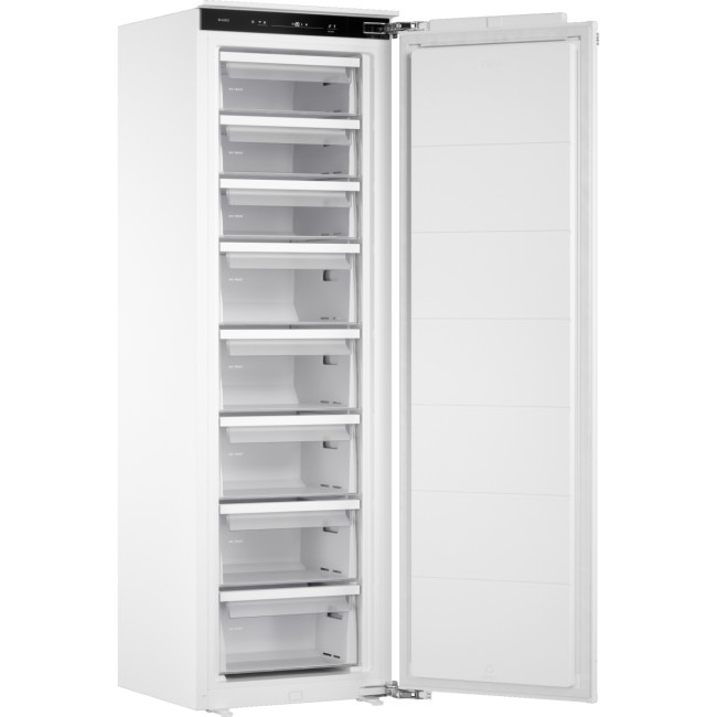 Встраиваемый морозильный шкаф ASKO ASKO RBF276DND1
