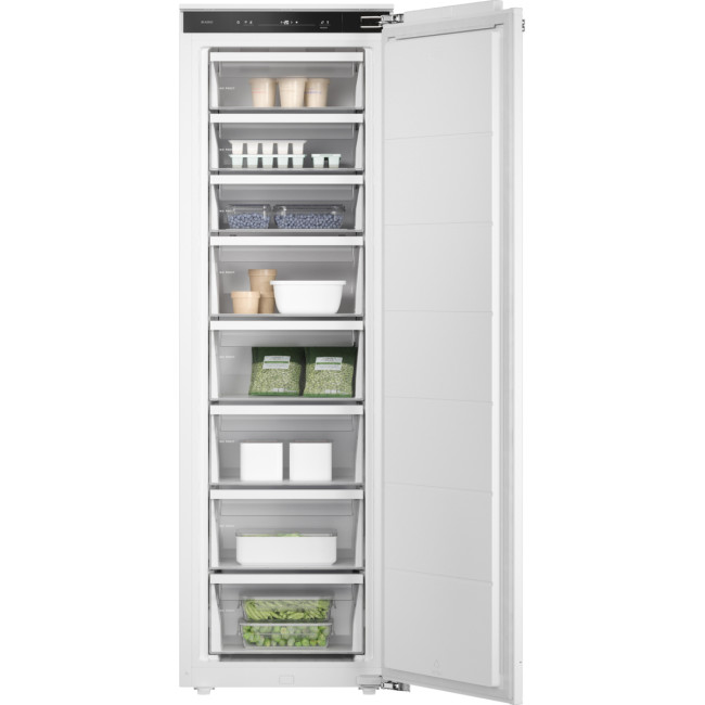 Встраиваемый морозильный шкаф ASKO ASKO RBF276DND1