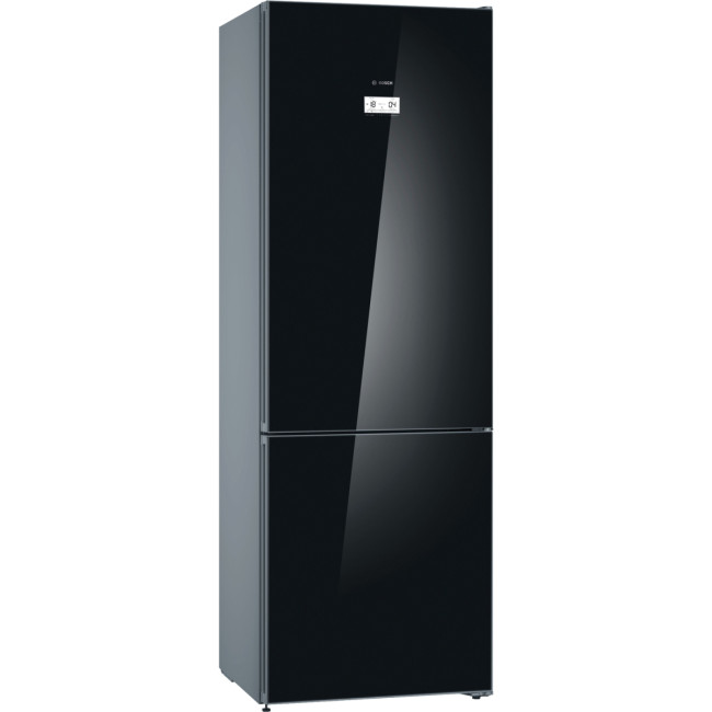 Холодильник BOSCH Холодильник BOSCH KGN49LB30U