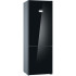 Холодильник BOSCH Холодильник BOSCH KGN49LB30U