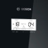 Холодильник BOSCH Холодильник BOSCH KGN49LB30U