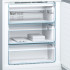 Холодильник BOSCH Холодильник BOSCH KGN49LB30U