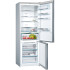 Холодильник BOSCH Холодильник BOSCH KGN49LB30U