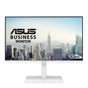 Монитор LCD 23.8" VA24EQSB-W ASUS VA24EQSB-W (90LM0562-B02170) Монитор LCD 23.8" VA24EQSB-W ASUS VA24EQSB-W (90LM0562-B02170)