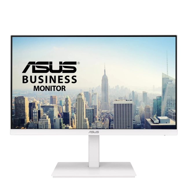 Монитор LCD 23.8" VA24EQSB-W ASUS VA24EQSB-W (90LM0562-B02170)