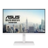 Монитор LCD 23.8" VA24EQSB-W ASUS VA24EQSB-W (90LM0562-B02170)