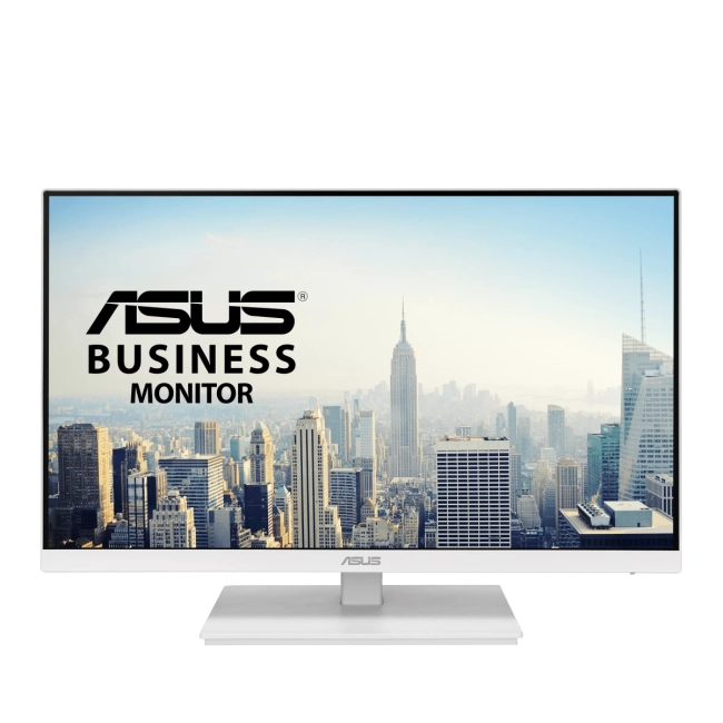 Монитор LCD 23.8" VA24EQSB-W ASUS VA24EQSB-W (90LM0562-B02170)