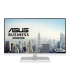 Монитор LCD 23.8" VA24EQSB-W ASUS VA24EQSB-W (90LM0562-B02170)