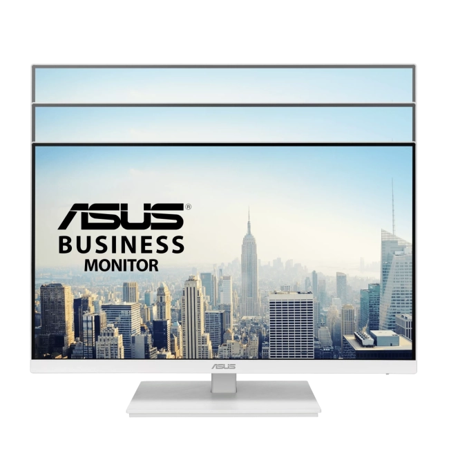 Монитор LCD 23.8" VA24EQSB-W ASUS VA24EQSB-W (90LM0562-B02170)