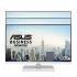 Монитор LCD 23.8" VA24EQSB-W ASUS VA24EQSB-W (90LM0562-B02170)