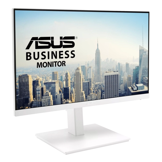 Монитор LCD 23.8" VA24EQSB-W ASUS VA24EQSB-W (90LM0562-B02170)