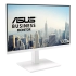 Монитор LCD 23.8" VA24EQSB-W ASUS VA24EQSB-W (90LM0562-B02170)