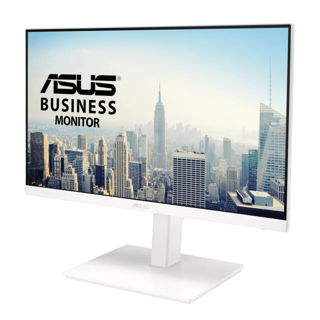 Монитор LCD 23.8" VA24EQSB-W ASUS VA24EQSB-W (90LM0562-B02170)