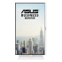 Монитор LCD 23.8" VA24EQSB-W ASUS VA24EQSB-W (90LM0562-B02170)