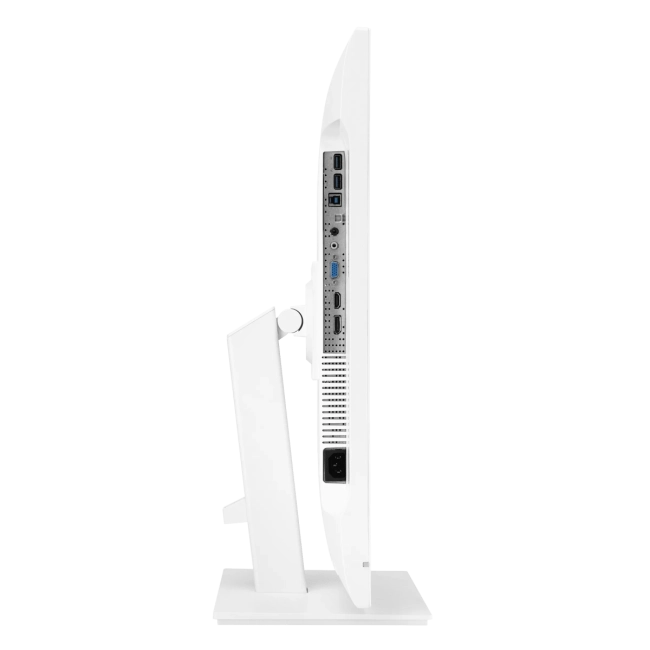 Монитор LCD 23.8" VA24EQSB-W ASUS VA24EQSB-W (90LM0562-B02170)