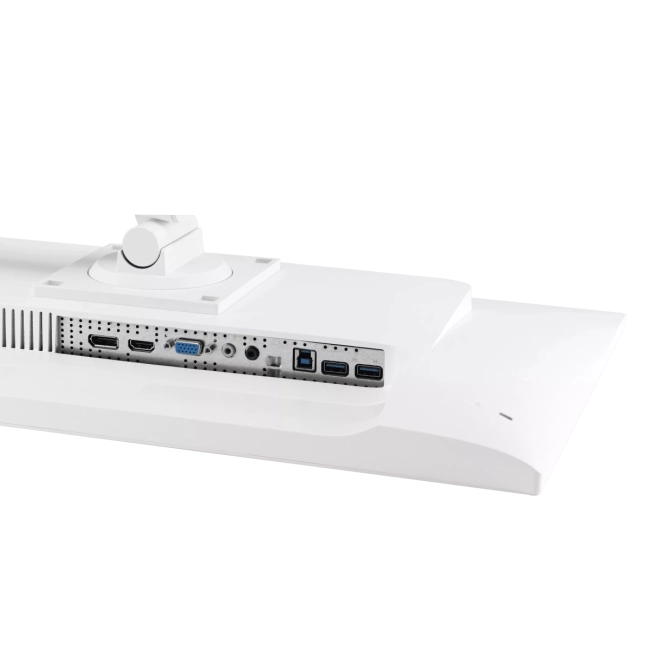 Монитор LCD 23.8" VA24EQSB-W ASUS VA24EQSB-W (90LM0562-B02170)