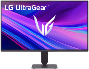 Монитор LG 23.8" 24G411A-B LG UltraGear 24G411A-B