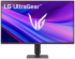 Монитор LG 23.8" 24G411A-B LG UltraGear 24G411A-B Монитор LG 23.8" 24G411A-B LG UltraGear 24G411A-B