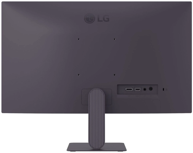 Монитор LG 23.8" 24G411A-B LG UltraGear 24G411A-B Монитор LG 23.8" 24G411A-B LG UltraGear 24G411A-B