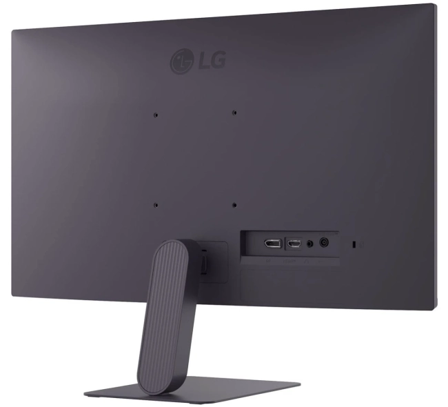 Монитор LG 23.8" 24G411A-B LG UltraGear 24G411A-B Монитор LG 23.8" 24G411A-B LG UltraGear 24G411A-B
