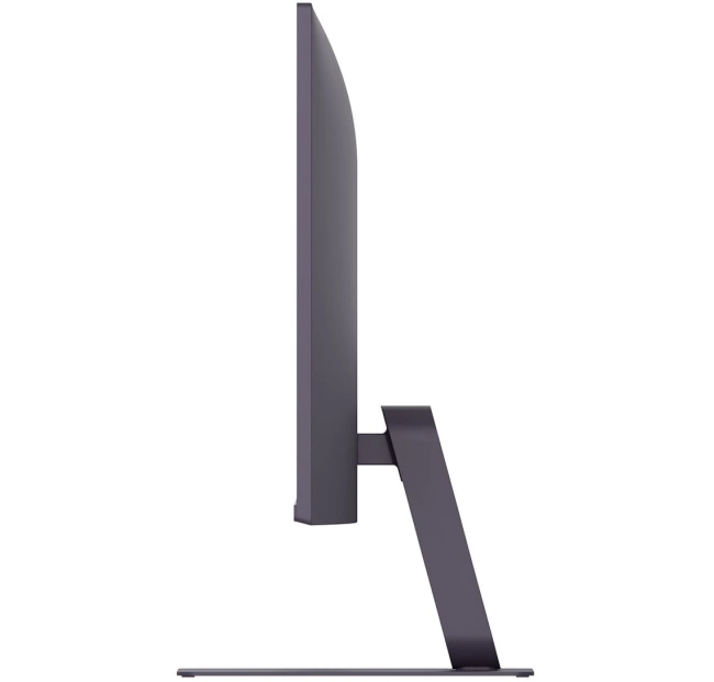 Монитор LG 23.8" 24G411A-B LG UltraGear 24G411A-B Монитор LG 23.8" 24G411A-B LG UltraGear 24G411A-B