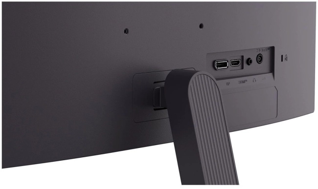 Монитор LG 23.8" 24G411A-B LG UltraGear 24G411A-B Монитор LG 23.8" 24G411A-B LG UltraGear 24G411A-B