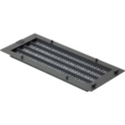 Коронатор предв. переноса Canon FC8-9564-000