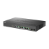 Коммутатор D-Link DMS-1250-10SP/A1A/6KV Коммутатор D-Link DMS-1250-10SP/A1A/6KV